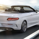 Illustration for article titled Mercedes Teases Coupes And Cabriolets Of ‘A Different Form And Shape,’ Whatever That Means